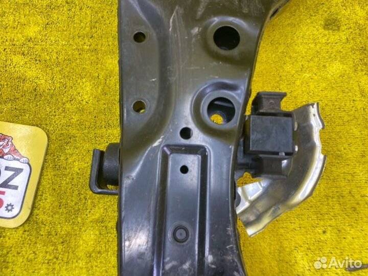 Балка под двс передняя Lexus Rx450H/Rx450Hl