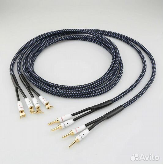 Audiocrast SP14