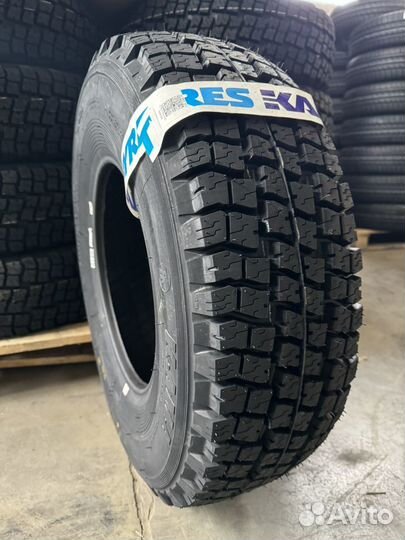 КАМА И-520 235/75 R15 105Q