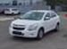 Chevrolet Cobalt 1.5 MT, 2023, 10 км с пробегом, цена 1599000 руб.