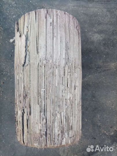 Катализатор калина мет. 830г