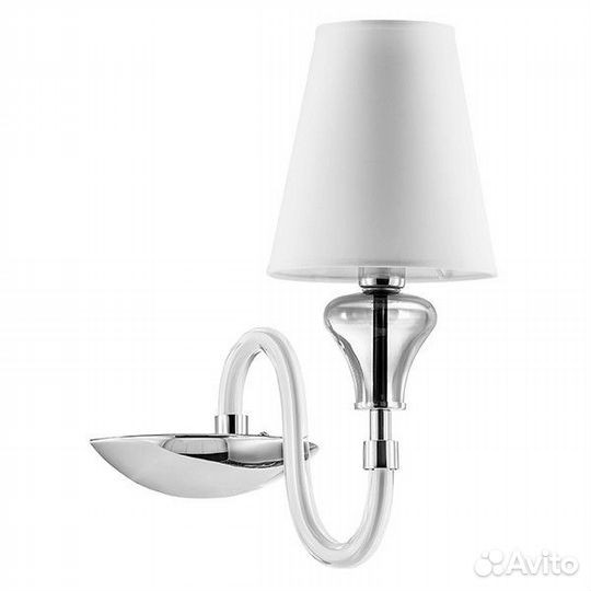 Бра Lightstar Otto 809616