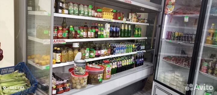 Холодильник на запчасти