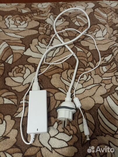 Монитор 200 герц