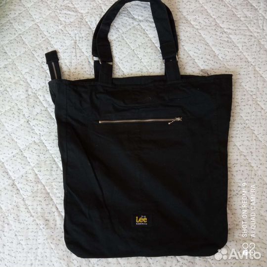 Cумки, индивидуальный пошив