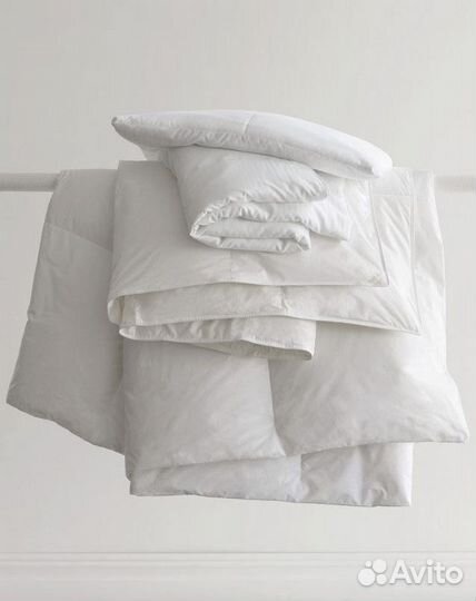 Комплектовщик на склад/ Еженедельная оплата м01