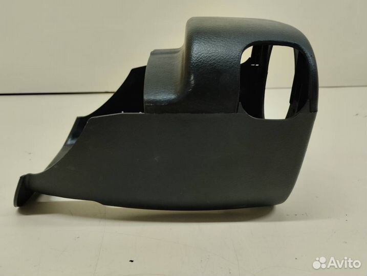 Кожух рулевой колонки Chevrolet Lacetti J200 2003