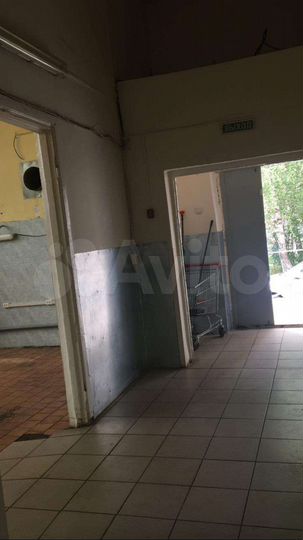 Общепит, пищевое производство 10 кв.м., 42 кв.м