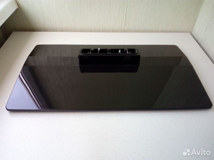 Подставка для телевизора sharp