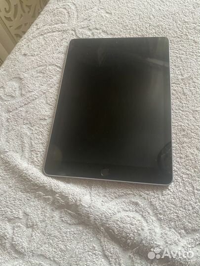 iPad 6 32gb
