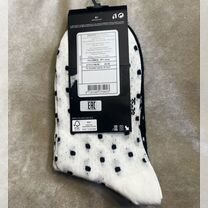 Носки Tommy Hilfiger 38-39