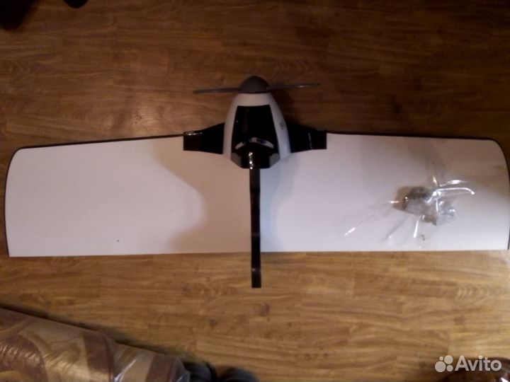 Полка настенная детская