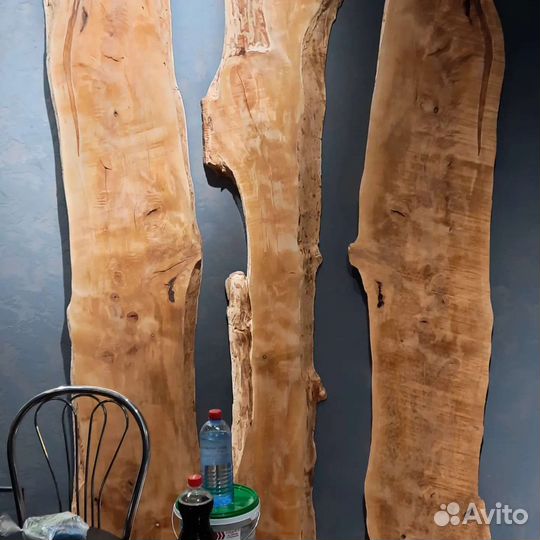 Услуги столяра плотника