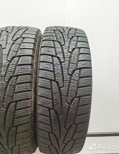 Kumho I'Zen KW31 185/65 R15 92R
