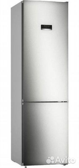 Холодильник Bosch KGN39XI28R в наличии