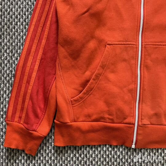 Кофта Adidas Essentials (L)