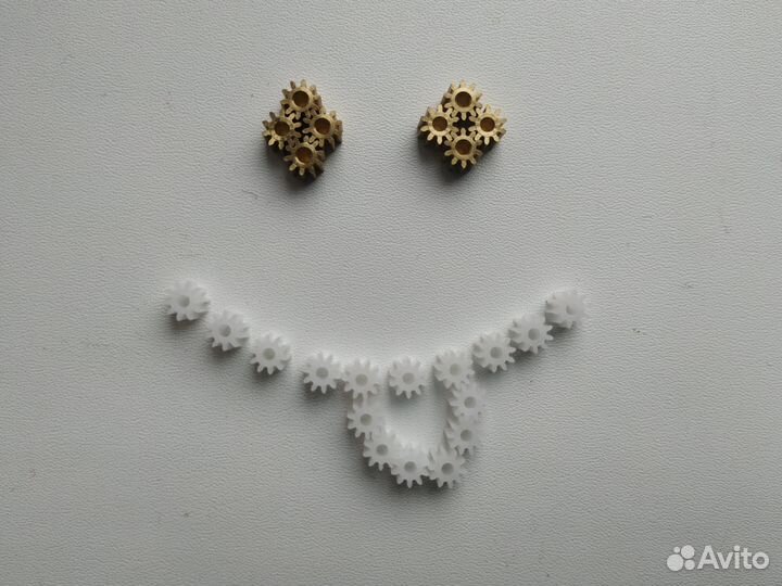 Запчасти для купюроприемников ict v7, jcm bdv 301