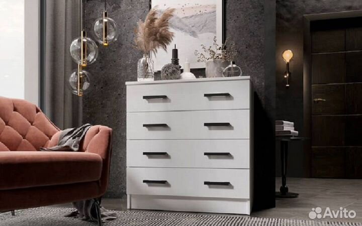 Комод К800