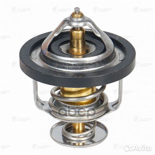 Термостат Mazda 3 LT2549 luzar