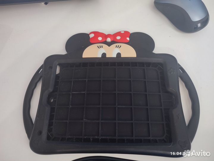 Чехол для iPad mini 4