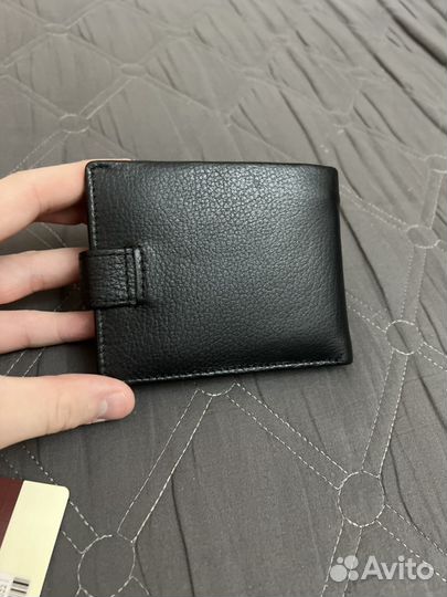 Кошелёк