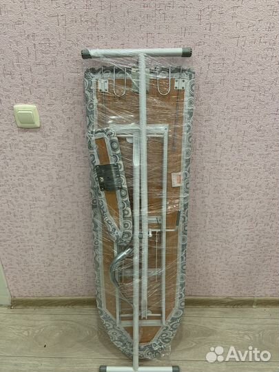 Гладильная доска