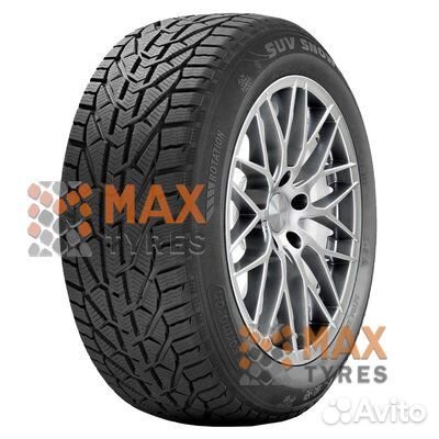 Kormoran SUV Snow 255/55 R18 109V