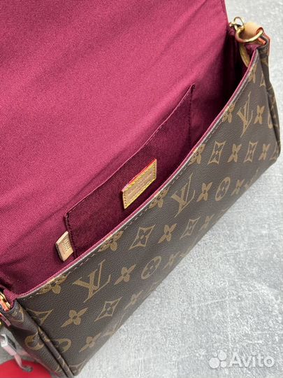 Сумка Louis vuitton