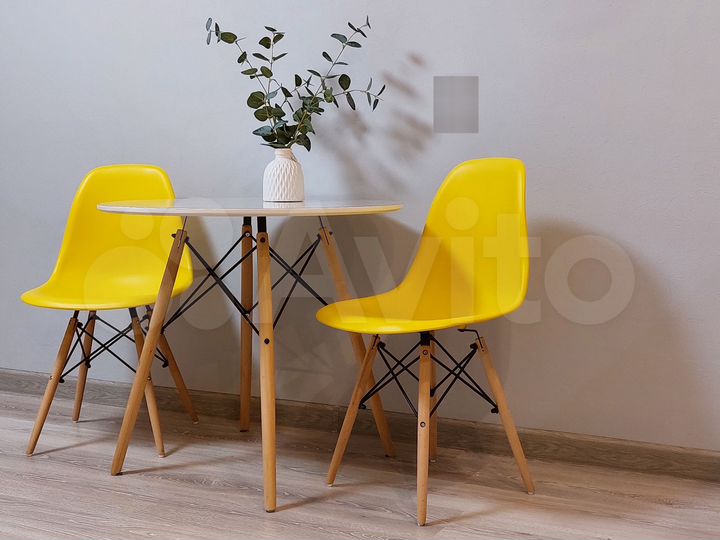 Квартира-студия, 19 м², 1/16 эт.