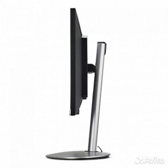 Монитор Acer CB342CKCsmiiphuzx 468887