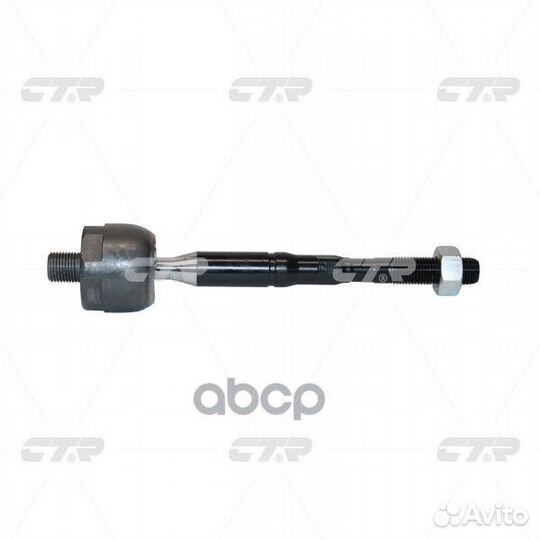 Тяга рулевая CR0495 CTR