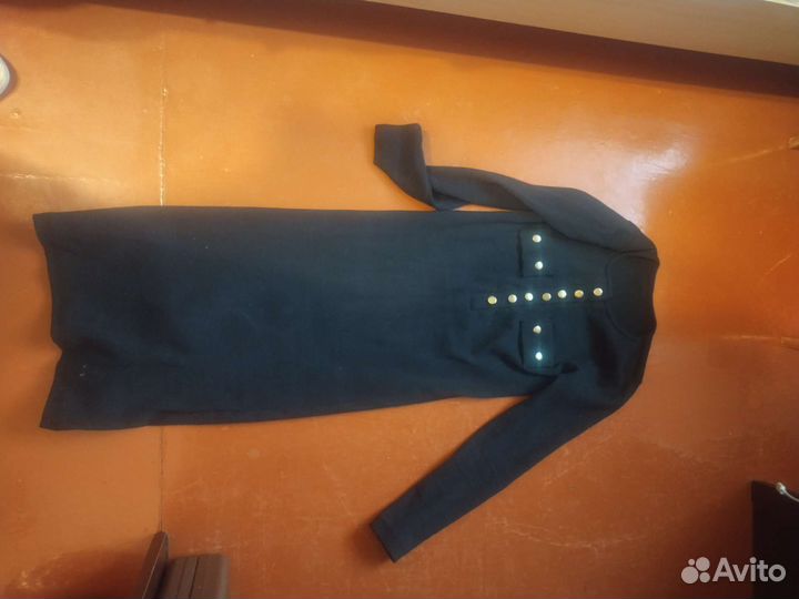 Платье лапша