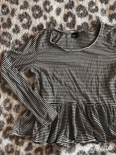 Женская одежда 44 размер