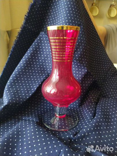 Гжель, посуда и фигурки, фарфор