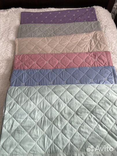 Одеяло покрывало