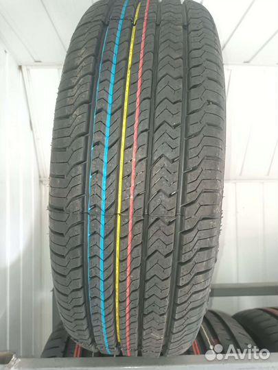 Viatti Bosco H/T V-238 215/65 R16 98H