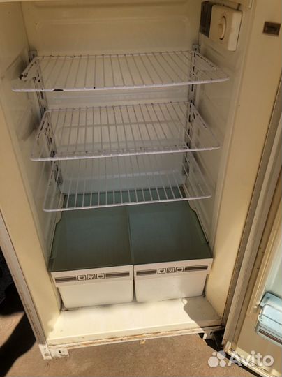 Холодильник бу Орск 408