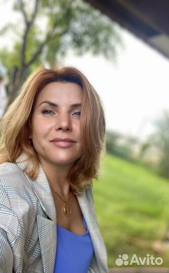 Руководитель