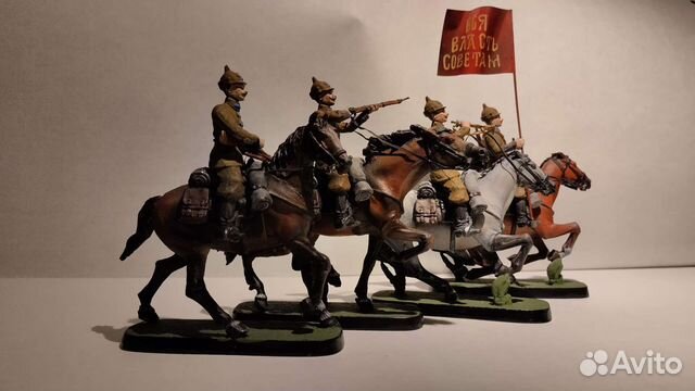 Оловянный солдатик, миниатюра, фигура,Ек-кастинг