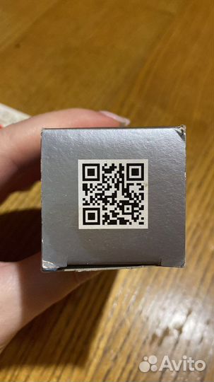 Новый Мазок для бритья