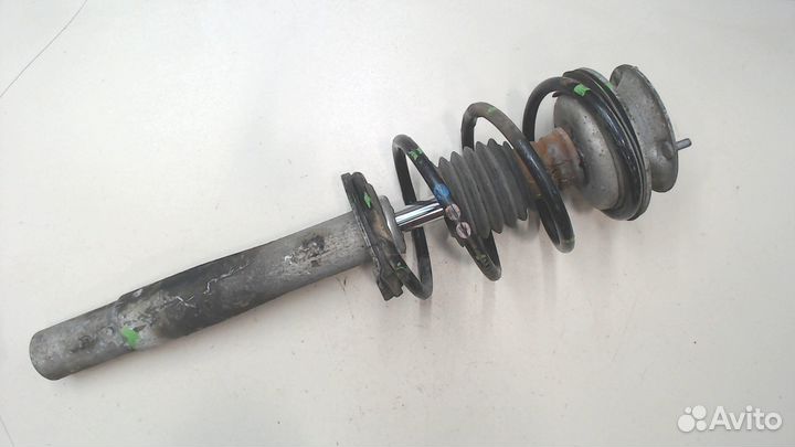 Амортизатор подвески BMW 5 E60, 2006