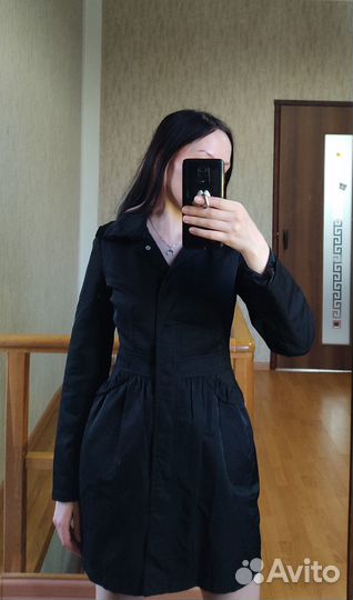 Женская одежда