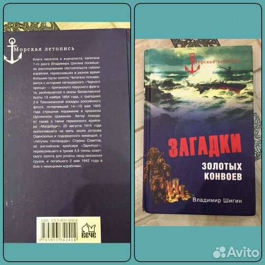 Книги: Акунин, Несбё, Хоули, Шекспир, Свечин