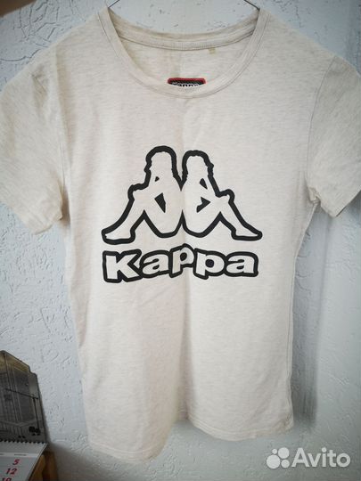 Футболки 3шт для девочки/девушки рост 158