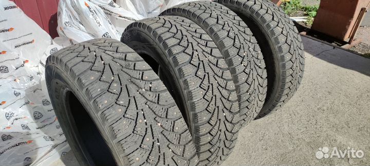 КАМА Кама-Евро-517 185/65 R15