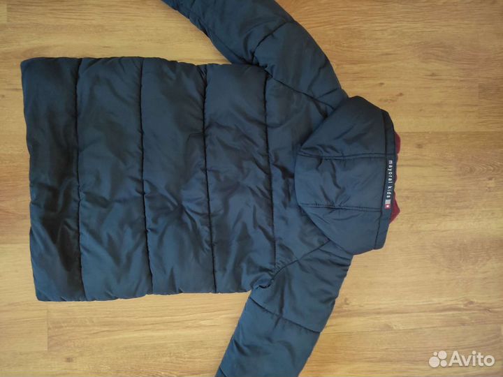 Куртка Mayoral