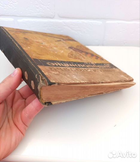 Книга энциклопедия пчеловодства Рут 1964