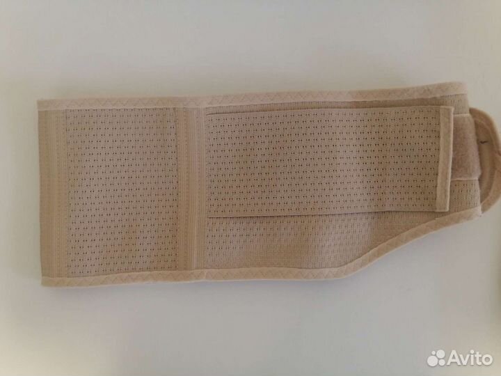 Бандаж для беременных