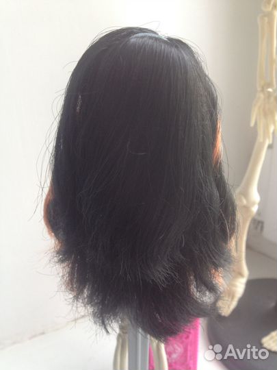 Кукла Монстр Хай. Базовая Скелита Калаверас