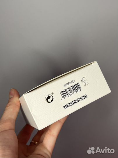 Духи Donna Trussardi 100мл